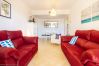 Apartamento en Ayamonte - HEN01 Stunning Garden Apartment Apartamento en Ayamonte - HEN01 Stunning Garden Apartment