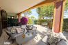 Apartamento en Ayamonte - HEN01 Stunning Garden Apartment Apartamento en Ayamonte - HEN01 Stunning Garden Apartment