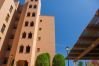 Apartamento en Punta del Moral - HAR02 Sea View Apartment 200m to Beach Apartamento en Punta del Moral - HAR02 Sea View Apartment 200m to Beach