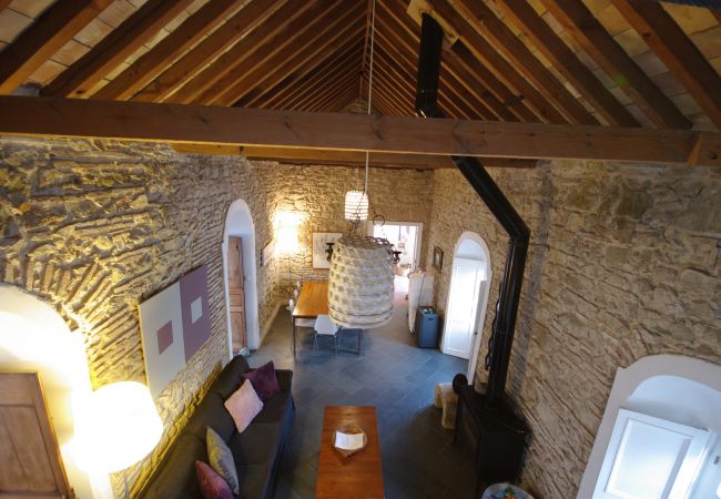 Apartamento en Tarifa - 22 - Apartamento Silos Dreams Apartamento en Tarifa - 22 - Apartamento Silos Dreams