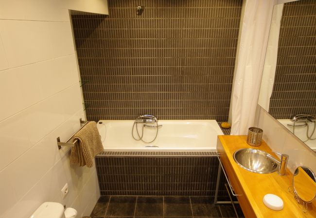 Apartamento en Tarifa - 22 - Apartamento Silos Dreams Apartamento en Tarifa - 22 - Apartamento Silos Dreams