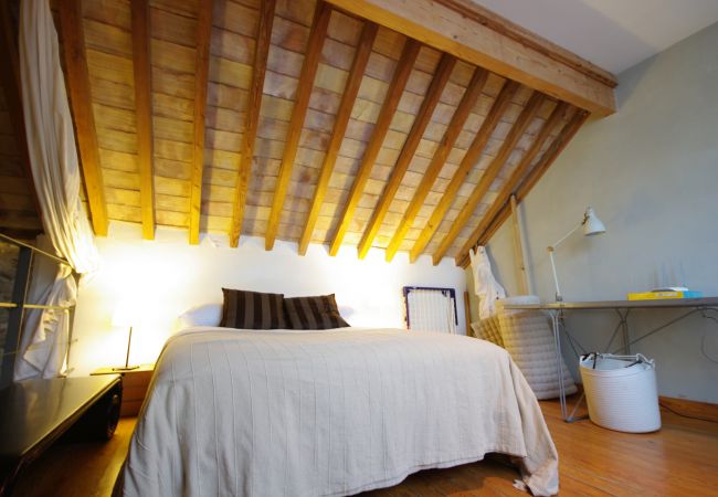 Apartamento en Tarifa - 22 - Apartamento Silos Dreams Apartamento en Tarifa - 22 - Apartamento Silos Dreams