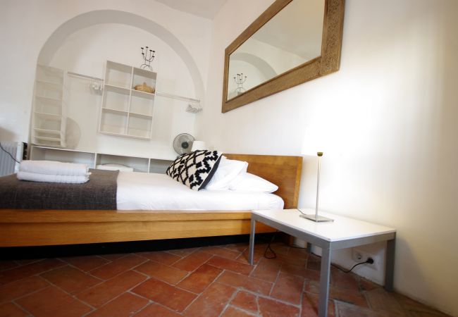 Apartamento en Tarifa - 22 - Apartamento Silos Dreams Apartamento en Tarifa - 22 - Apartamento Silos Dreams