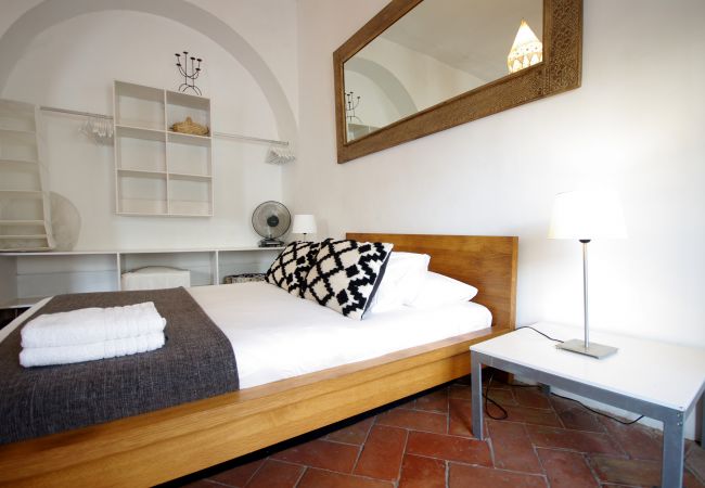 Apartamento en Tarifa - 22 - Apartamento Silos Dreams Apartamento en Tarifa - 22 - Apartamento Silos Dreams