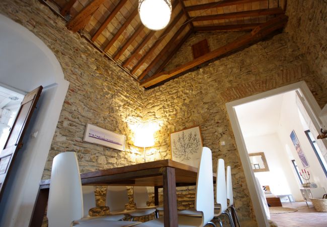 Apartamento en Tarifa - 22 - Apartamento Silos Dreams Apartamento en Tarifa - 22 - Apartamento Silos Dreams