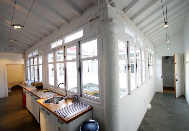 Apartamento en Tarifa - 22 - Apartamento Silos Dreams Apartamento en Tarifa - 22 - Apartamento Silos Dreams