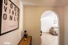 Apartamento en Ayamonte - TOU001 Bonito Apartamento con Gran Jardín Solead Apartamento en Ayamonte - TOU001 Bonito Apartamento con Gran Jardín Solead