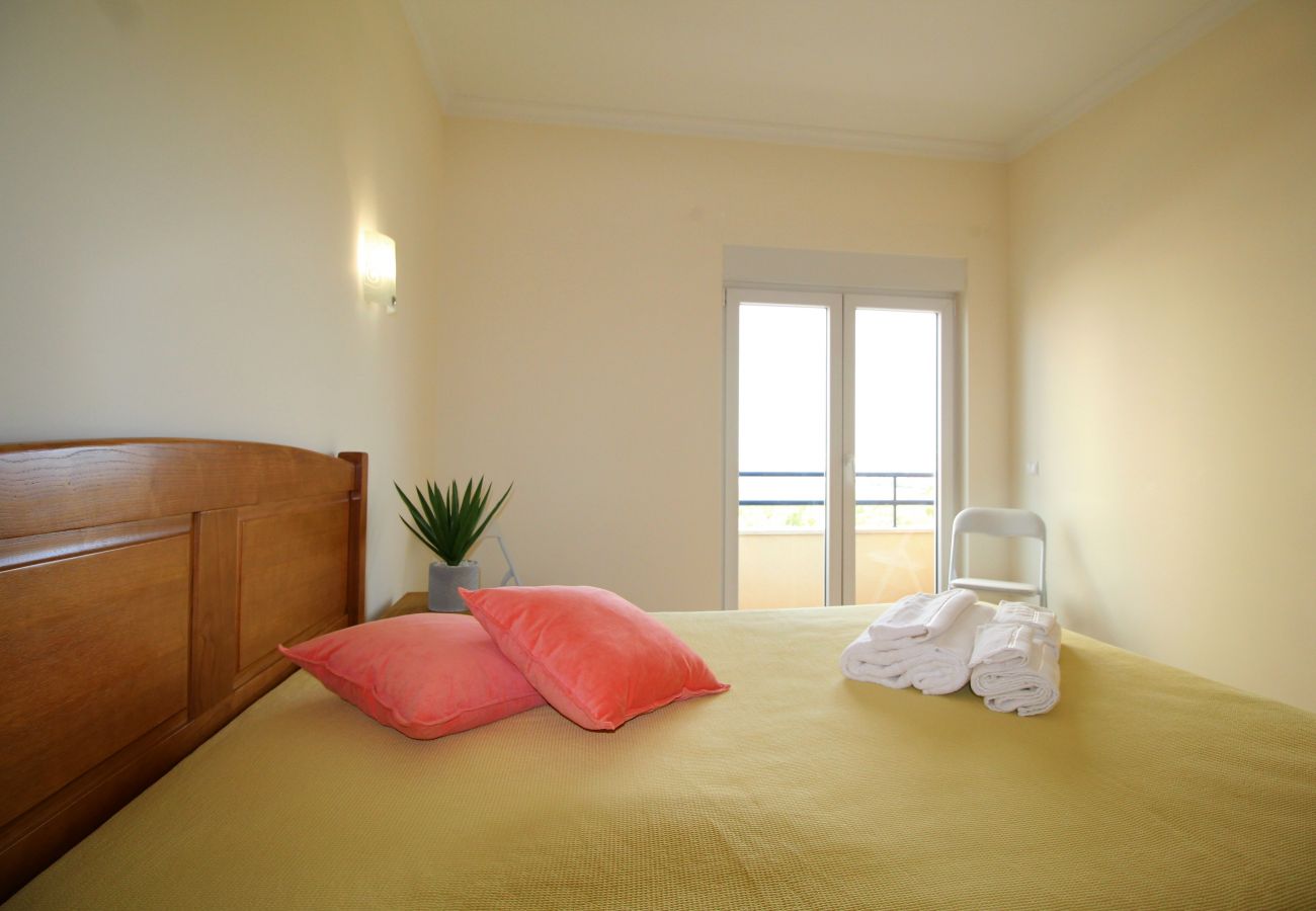 Apartamento en Praia da Rocha - Apartamento de 1 dormitorios a 190 m de la playa
