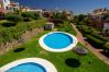 Casa en Ayamonte - WAR002 Town House with Garden and Pool Access Casa en Ayamonte - WAR002 Town House with Garden and Pool Access