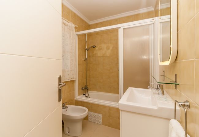 Apartamento en Nerja - .Verano Azul 60B Nerja Apartamento en Nerja - .Verano Azul 60B Nerja