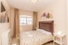 Apartamento en Nerja - .Verano Azul 60B Nerja Apartamento en Nerja - .Verano Azul 60B Nerja