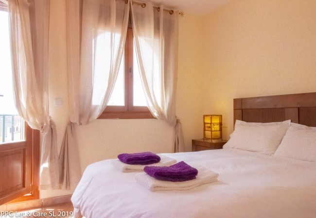 Casa en Ayamonte - LOC001 Welcoming Comfortable Townhouse Casa en Ayamonte - LOC001 Welcoming Comfortable Townhouse