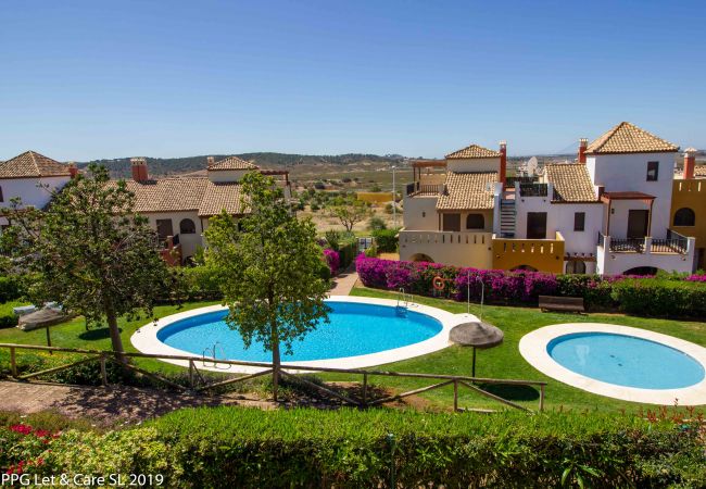 Casa en Ayamonte - LOC001 Welcoming Comfortable Townhouse Casa en Ayamonte - LOC001 Welcoming Comfortable Townhouse