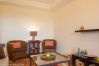 Casa en Ayamonte - LOC001 Welcoming Comfortable Townhouse Casa en Ayamonte - LOC001 Welcoming Comfortable Townhouse