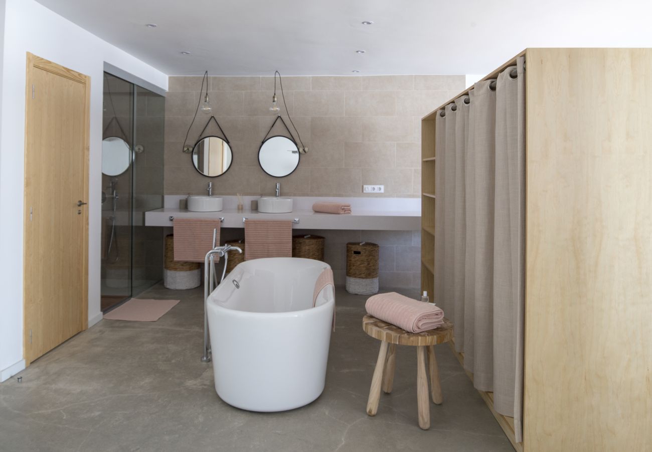 Estudio en Telde - Edem III