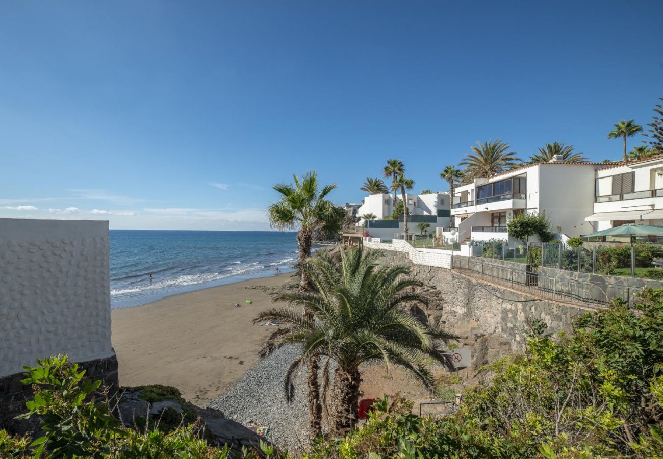 Bungalow en San Bartolomé de Tirajana - Aguila Beach Los Pinos 2