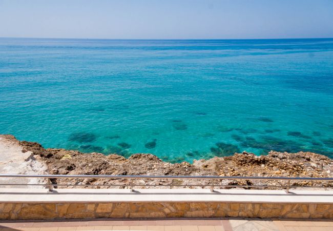 Apartamento en Nerja - .Apartamento Corona Nerja Apartamento en Nerja - .Apartamento Corona Nerja