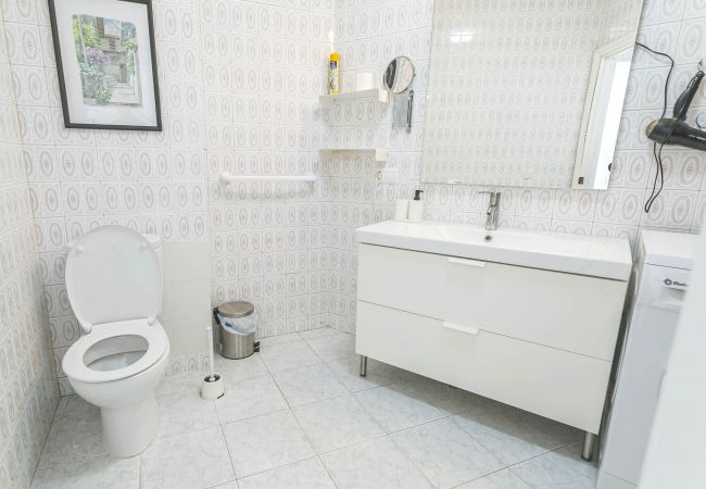Apartamento en Nerja - .Apartamento Corona Nerja Apartamento en Nerja - .Apartamento Corona Nerja