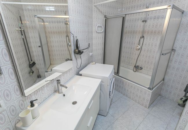 Apartamento en Nerja - .Apartamento Corona Nerja Apartamento en Nerja - .Apartamento Corona Nerja