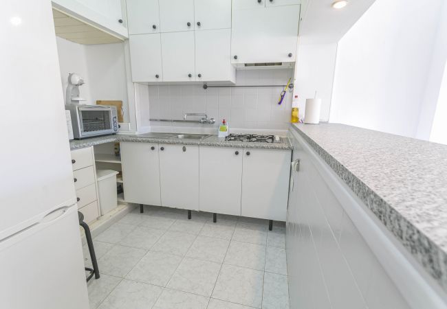 Apartamento en Nerja - .Apartamento Corona Nerja Apartamento en Nerja - .Apartamento Corona Nerja