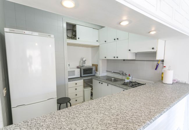 Apartamento en Nerja - .Apartamento Corona Nerja Apartamento en Nerja - .Apartamento Corona Nerja
