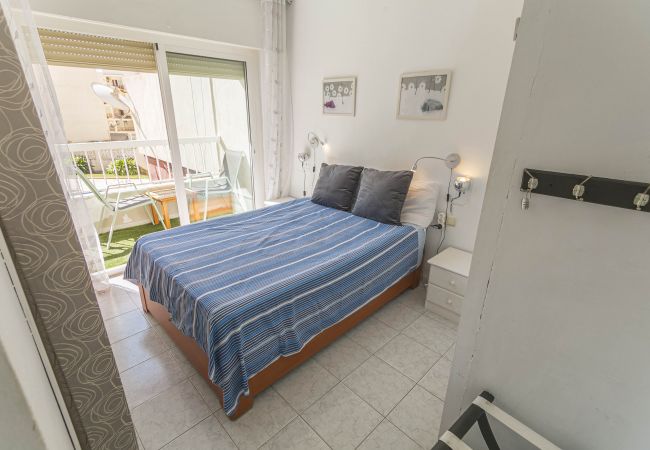 Apartamento en Nerja - .Apartamento Corona Nerja Apartamento en Nerja - .Apartamento Corona Nerja