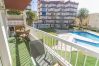Apartamento en Nerja - .Apartamento Corona Nerja Apartamento en Nerja - .Apartamento Corona Nerja