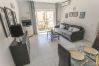 Apartamento en Nerja - .Apartamento Corona Nerja Apartamento en Nerja - .Apartamento Corona Nerja