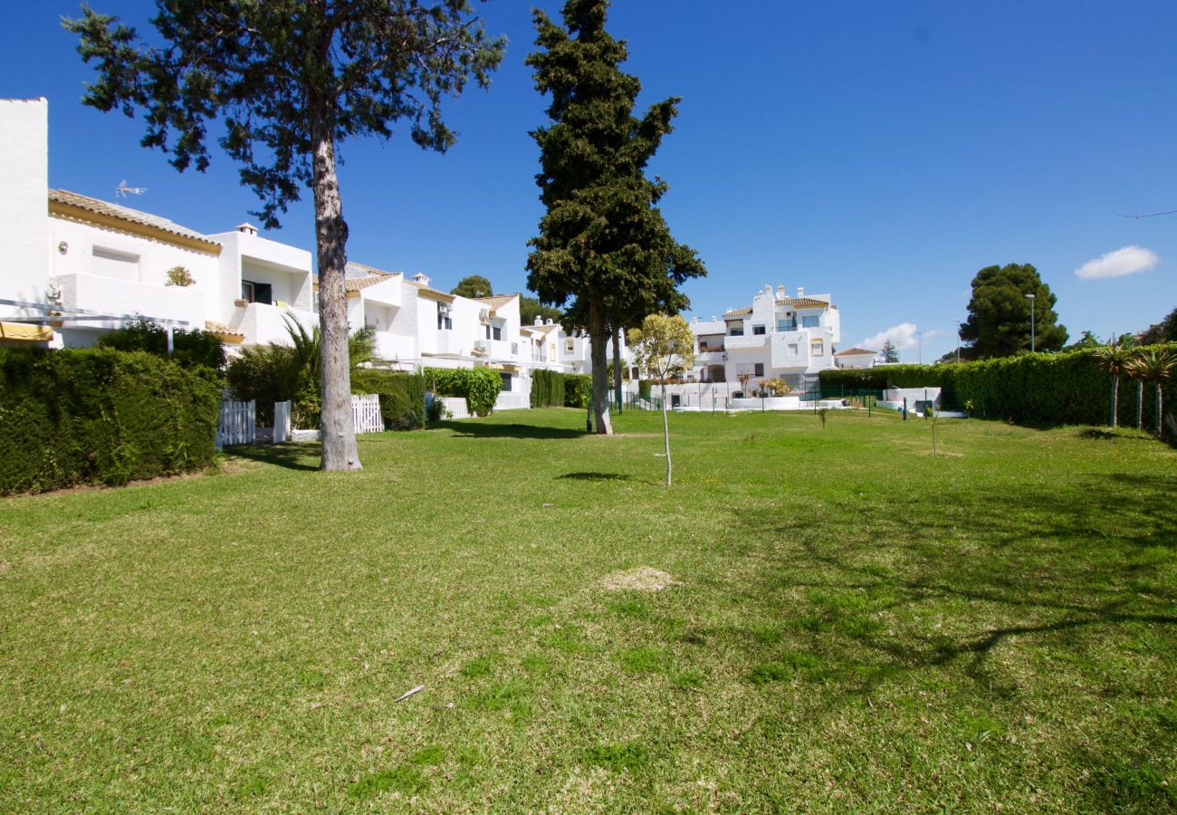 Apartamento en Puerto de Santa María - Vista Hermosa II piscina terraza privada  aparcamiento  by Lightbooking