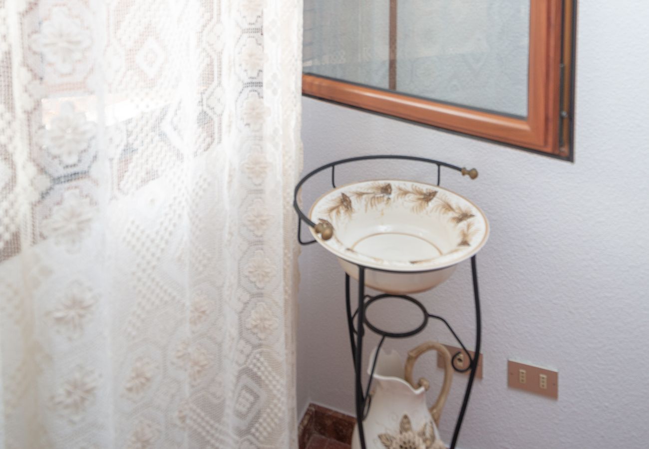 Casa en Gáldar - Sardina del Norte by Lightbooking