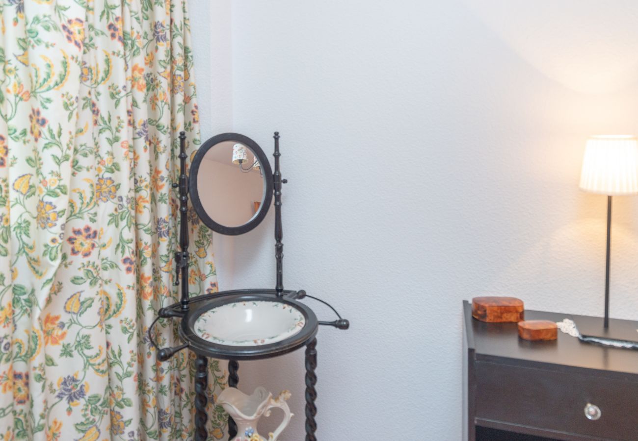 Casa en Gáldar - Sardina del Norte by Lightbooking