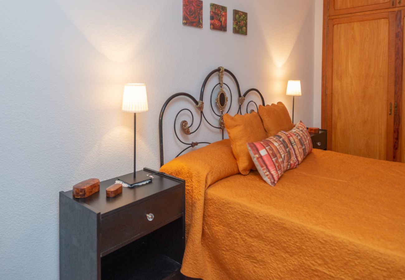 Casa en Gáldar - Sardina del Norte by Lightbooking