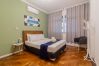 Apartamento en Rio de Janeiro - A306 (Zona2) Apartamento en Rio de Janeiro - A306 (Zona2)