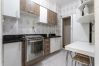Apartamento en Rio de Janeiro - PM203 (Zona1) Apartamento en Rio de Janeiro - PM203 (Zona1)