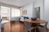 Apartamento en Rio de Janeiro - PM203 (Zona1)