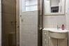 Apartamento en Rio de Janeiro - PM203 (Zona1) Apartamento en Rio de Janeiro - PM203 (Zona1)