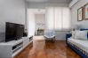 Apartamento en Rio de Janeiro - PM203 (Zona1) Apartamento en Rio de Janeiro - PM203 (Zona1)