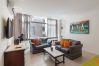 Apartamento en Rio de Janeiro - BT201 (Zona1)