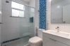 Apartamento en Rio de Janeiro - RPP913 (Zona2) Apartamento en Rio de Janeiro - RPP913 (Zona2)