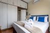 Apartamento en Rio de Janeiro - RPP913 (Zona2) Apartamento en Rio de Janeiro - RPP913 (Zona2)