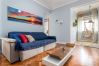 Apartamento en Rio de Janeiro - RPP913 (Zona2) Apartamento en Rio de Janeiro - RPP913 (Zona2)