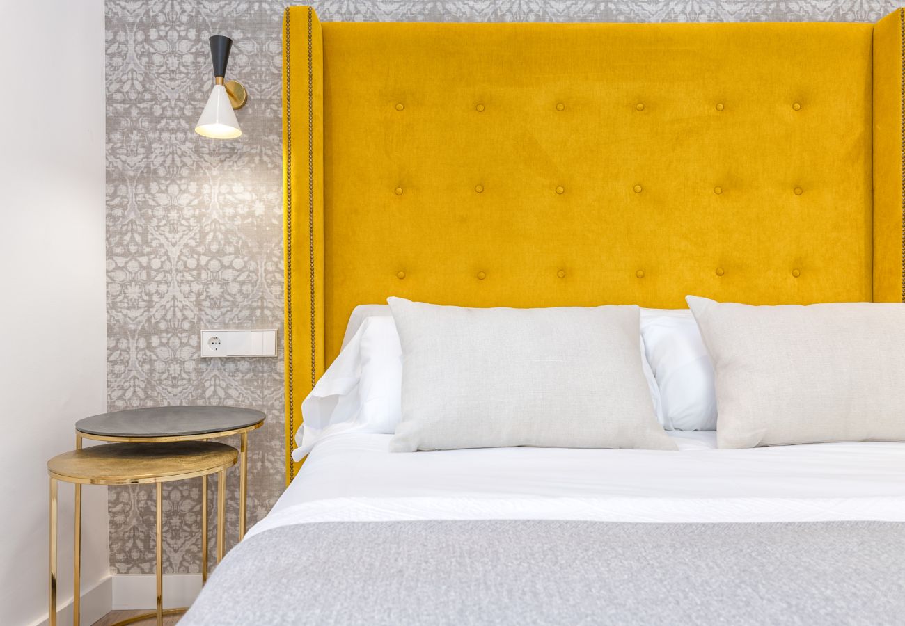 Apartamento en Málaga - iloftmalaga Calderería I