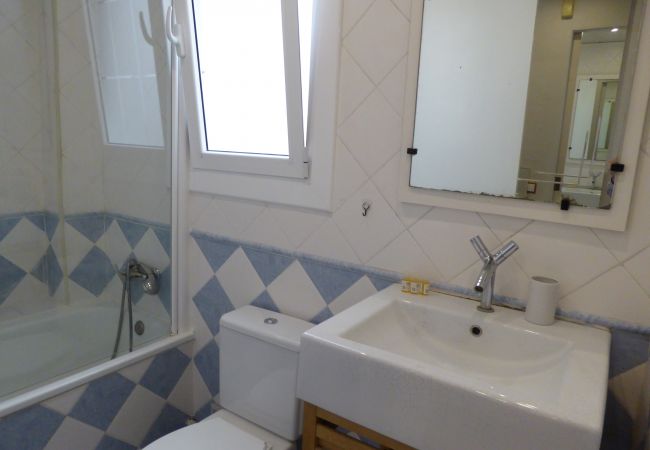 Apartamento en Barcelona - GRACIA style, balcony Apartamento en Barcelona - GRACIA style, balcony