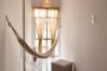 Apartamento en Rio de Janeiro - BR1033 (Zona4) Apartamento en Rio de Janeiro - BR1033 (Zona4)