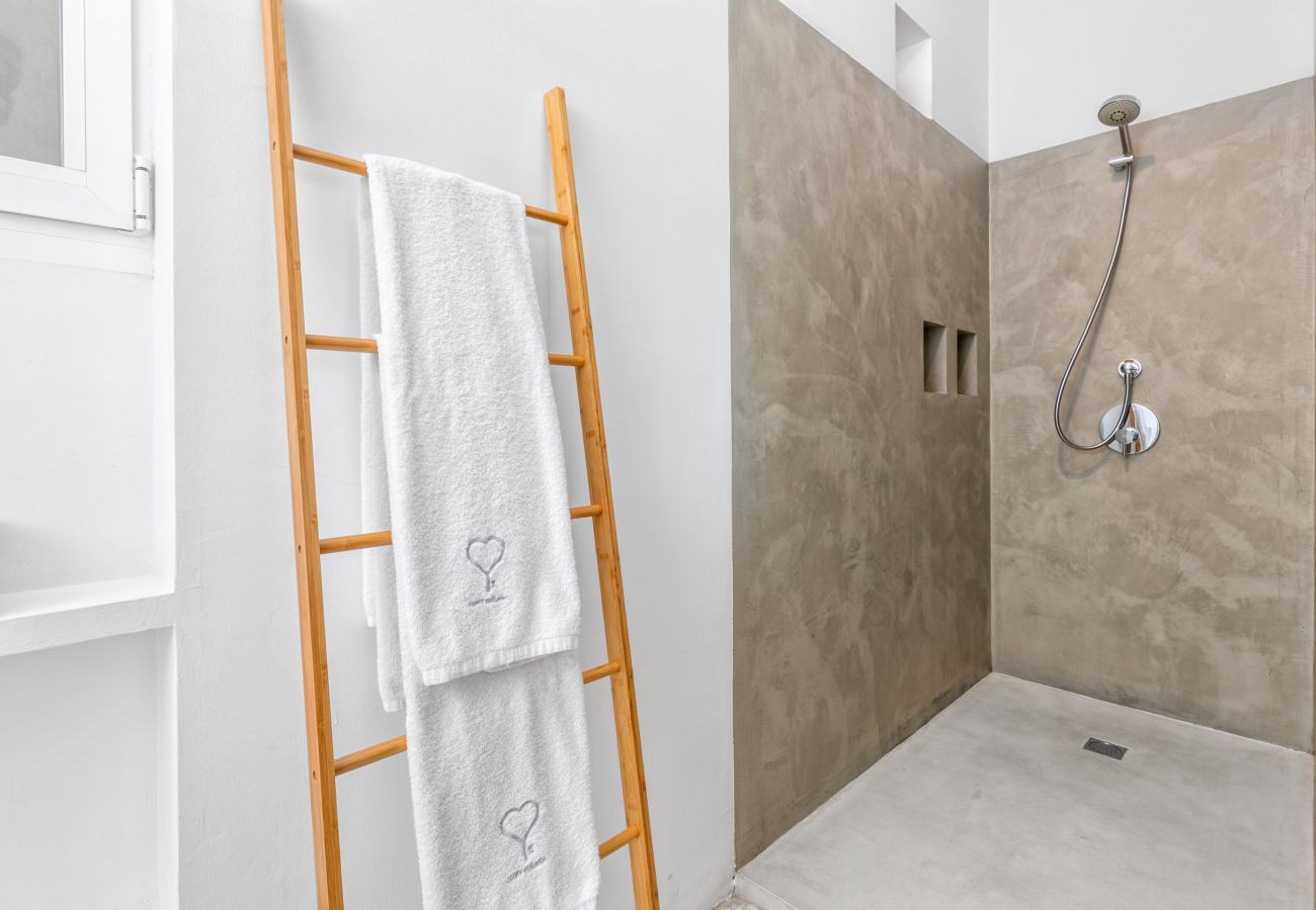 Apartamento en Málaga - iloftmalaga Premium Calle Granada