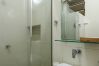 Apartamento en Rio de Janeiro - BR1009 (Zona4) Apartamento en Rio de Janeiro - BR1009 (Zona4)