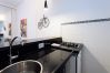 Apartamento en Rio de Janeiro - PI903 (Zona4) Apartamento en Rio de Janeiro - PI903 (Zona4)