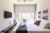 Apartamento en Rio de Janeiro - PI903 (Zona4) Apartamento en Rio de Janeiro - PI903 (Zona4)