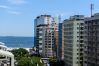 Apartamento en Rio de Janeiro - PI903 (Zona4)