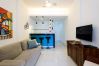 Apartamento en Rio de Janeiro - PI903 (Zona4) Apartamento en Rio de Janeiro - PI903 (Zona4)